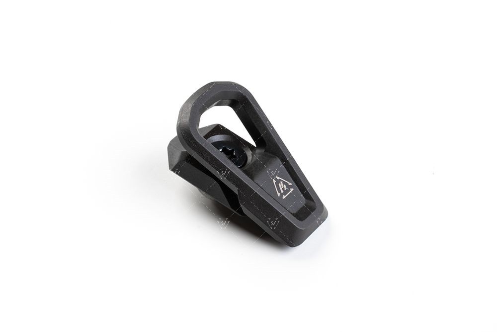 SI LINK ANGLED SLING LOOP - 556 Black Friday Promotion